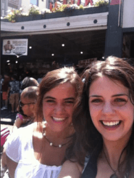 Screen shot 2012-07-30 at 12.24.47 PM